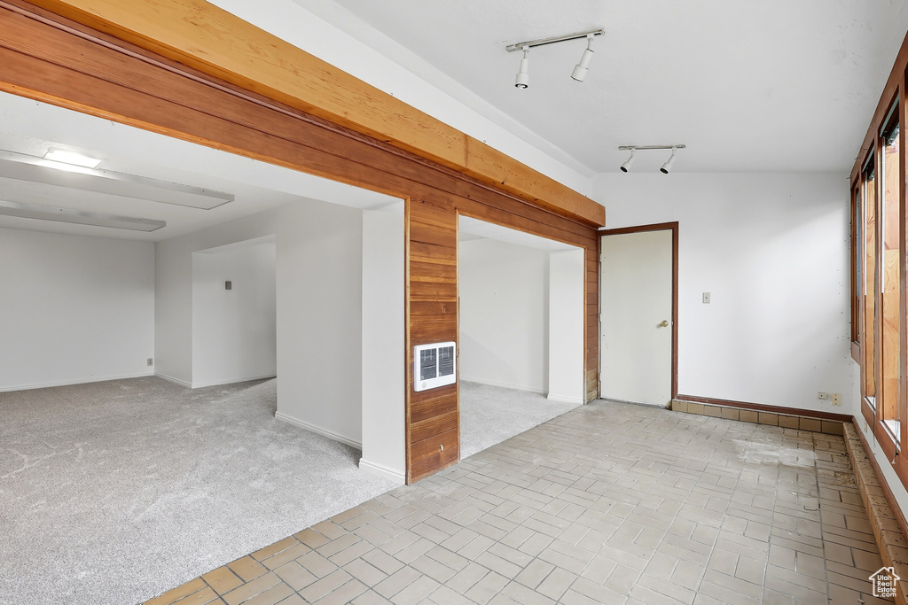 755 CANYON RD Logan, UT 84321