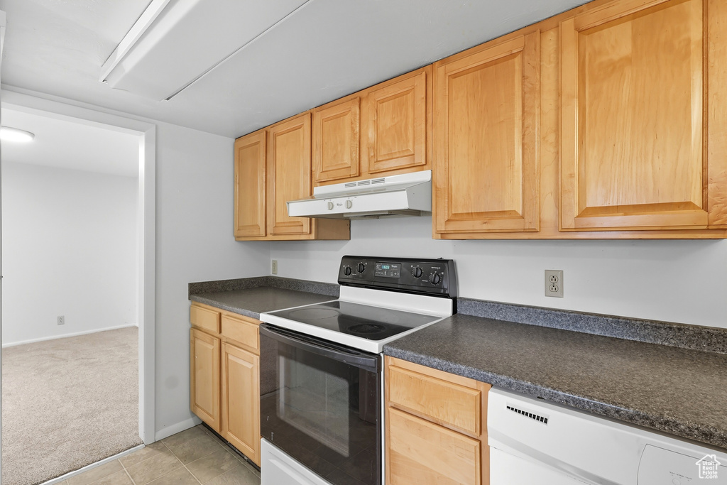 755 CANYON RD Logan, UT 84321