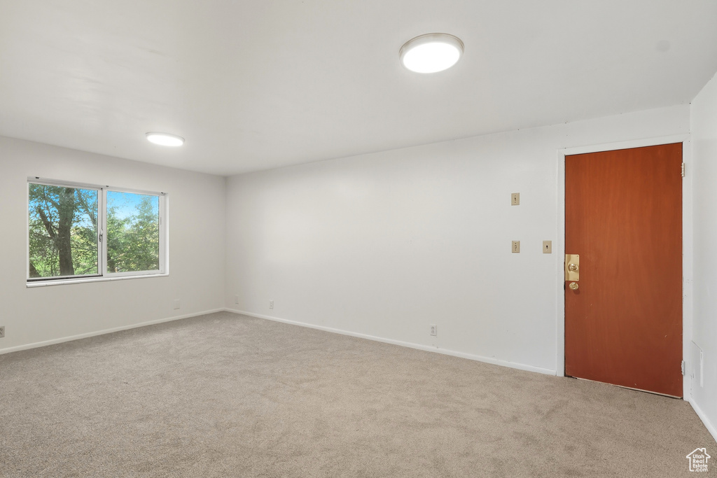 755 CANYON RD Logan, UT 84321