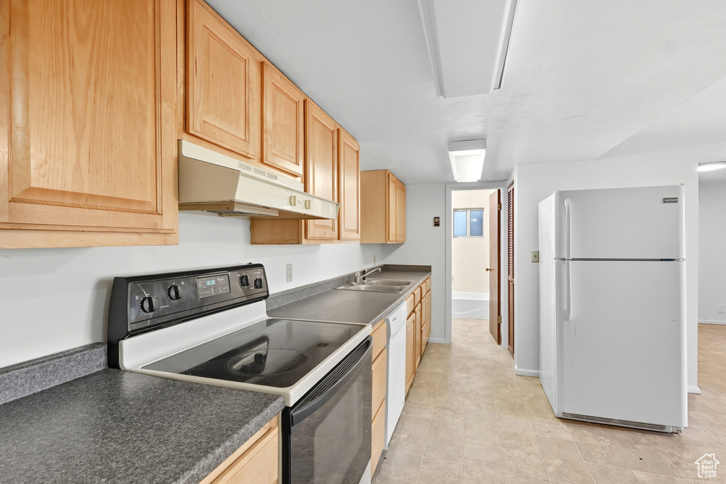 755 CANYON RD Logan, UT 84321