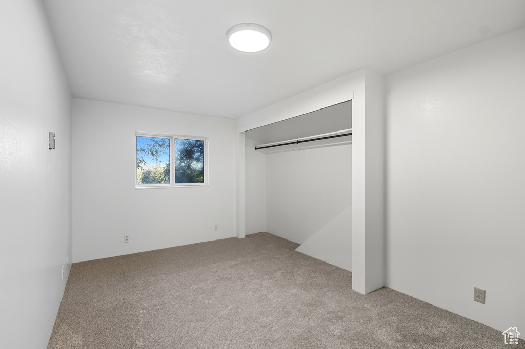 755 CANYON RD Logan, UT 84321
