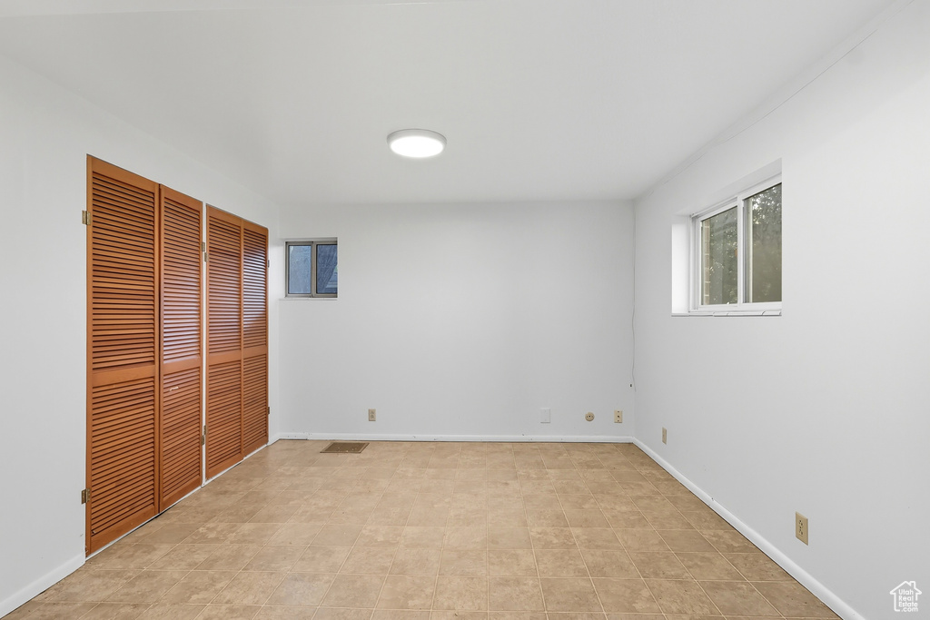 755 CANYON RD Logan, UT 84321