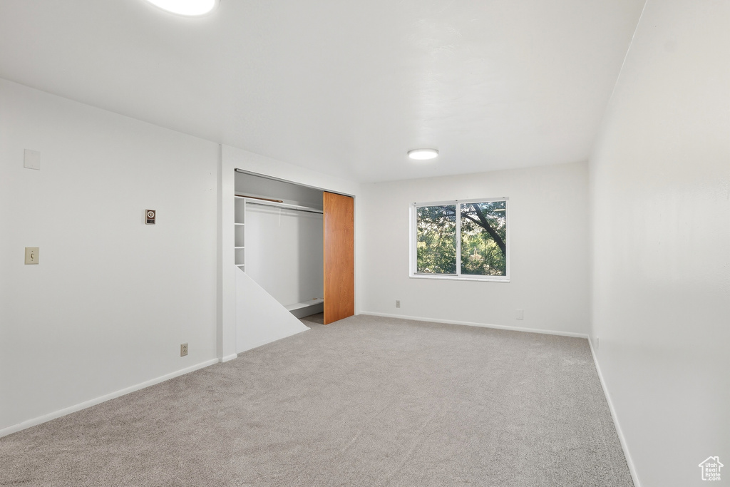 755 CANYON RD Logan, UT 84321