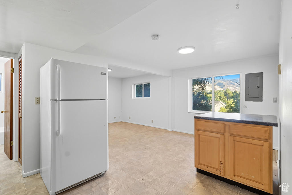 755 CANYON RD Logan, UT 84321