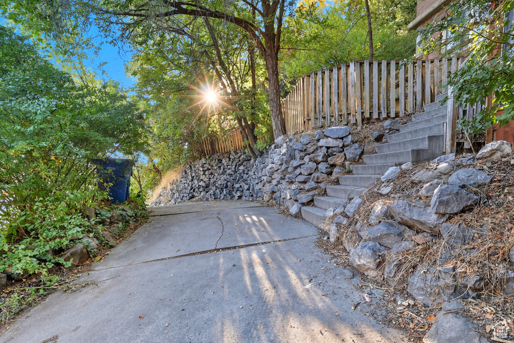 755 CANYON RD Logan, UT 84321