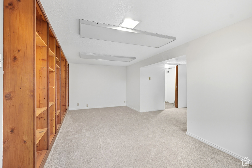 755 CANYON RD Logan, UT 84321