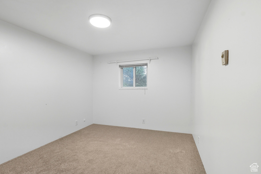 755 CANYON RD Logan, UT 84321