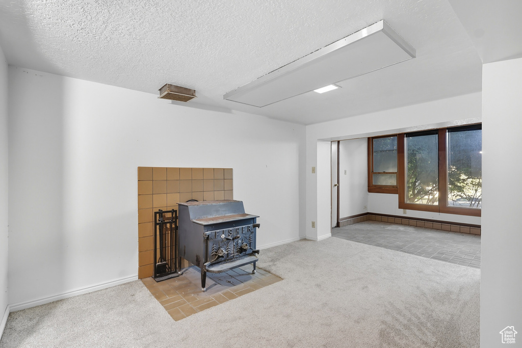 755 CANYON RD Logan, UT 84321