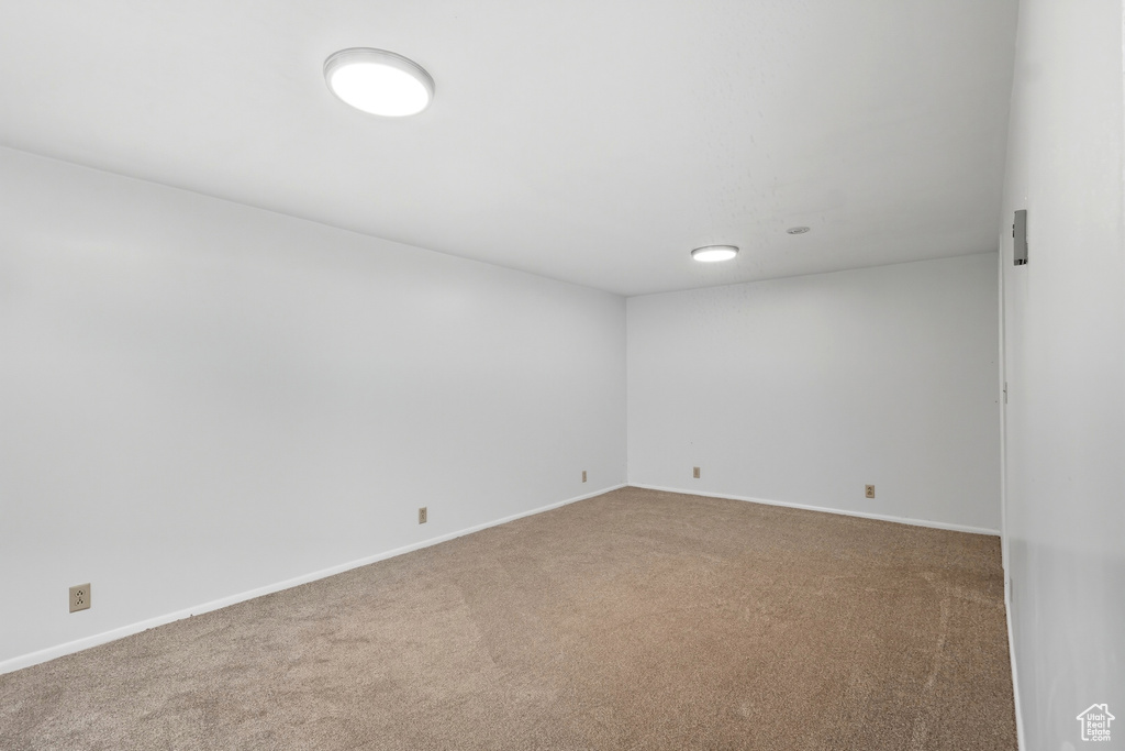 755 CANYON RD Logan, UT 84321