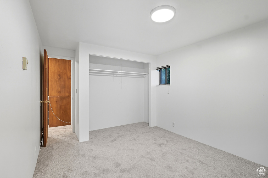 755 CANYON RD Logan, UT 84321