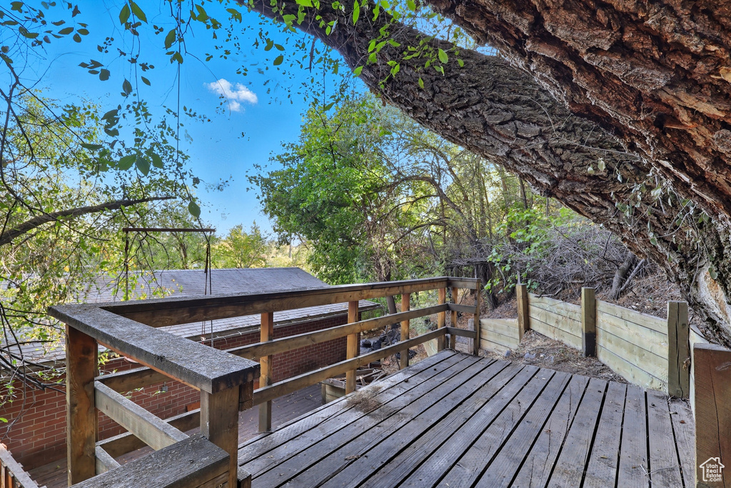 755 CANYON RD Logan, UT 84321