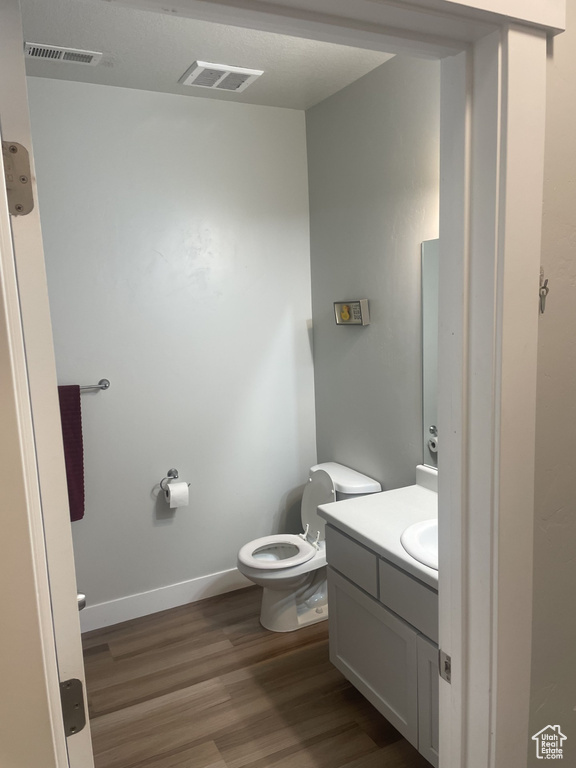 4252 W 1850 N #J203 Lehi, UT 84043