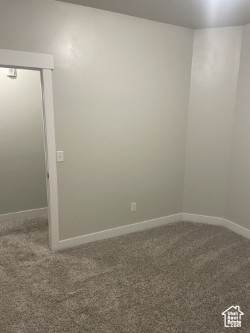 4252 W 1850 N #J203 Lehi, UT 84043