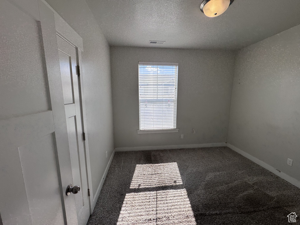 4252 W 1850 N #J203 Lehi, UT 84043