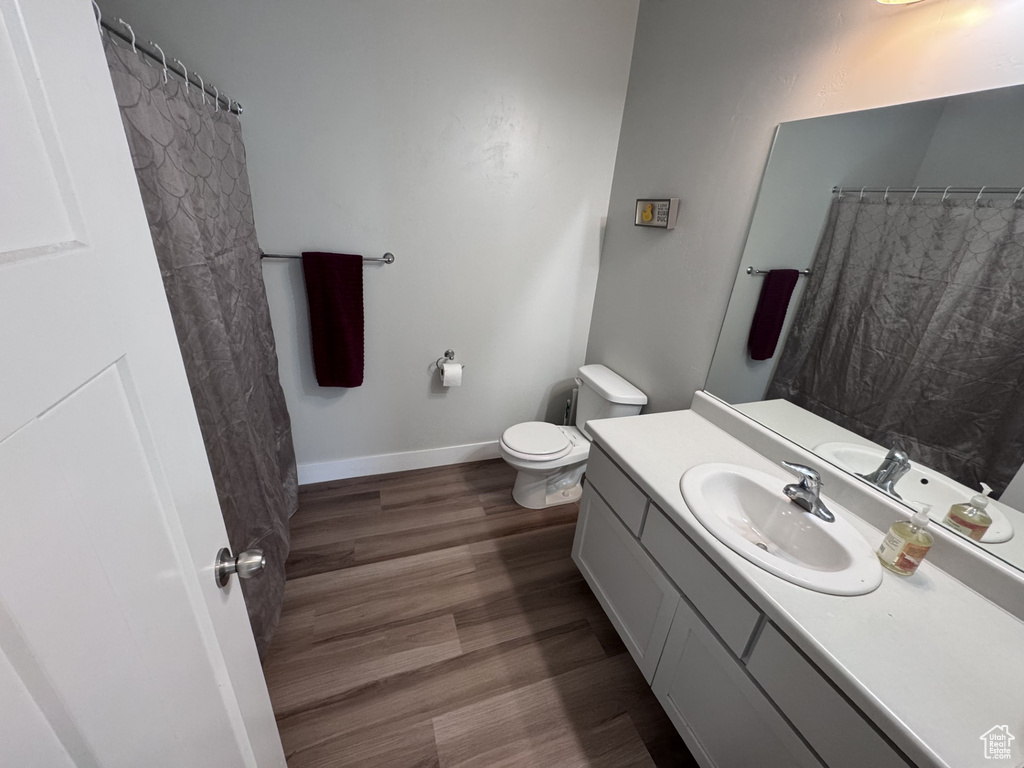 4252 W 1850 N #J203 Lehi, UT 84043