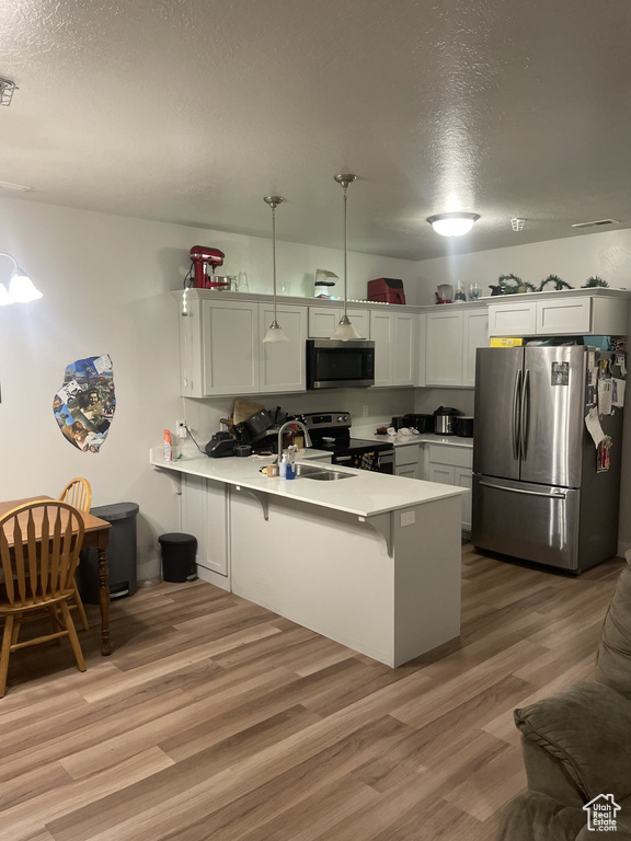4252 W 1850 N #J203 Lehi, UT 84043