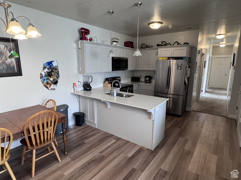 4252 W 1850 N #J203 Lehi, UT 84043