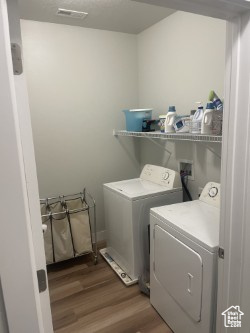 4252 W 1850 N #J203 Lehi, UT 84043