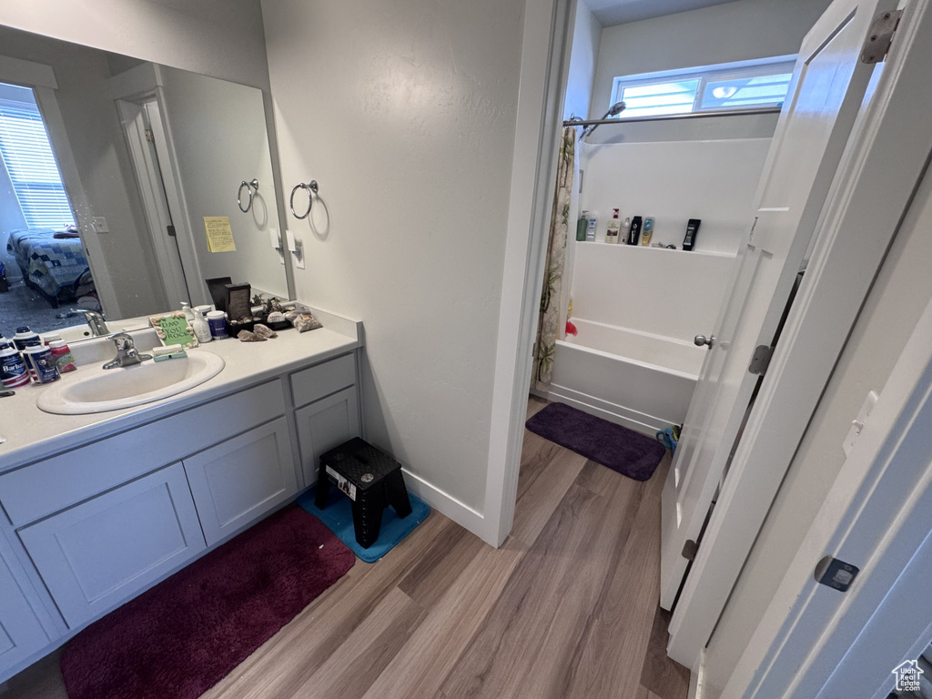 4252 W 1850 N #J203 Lehi, UT 84043