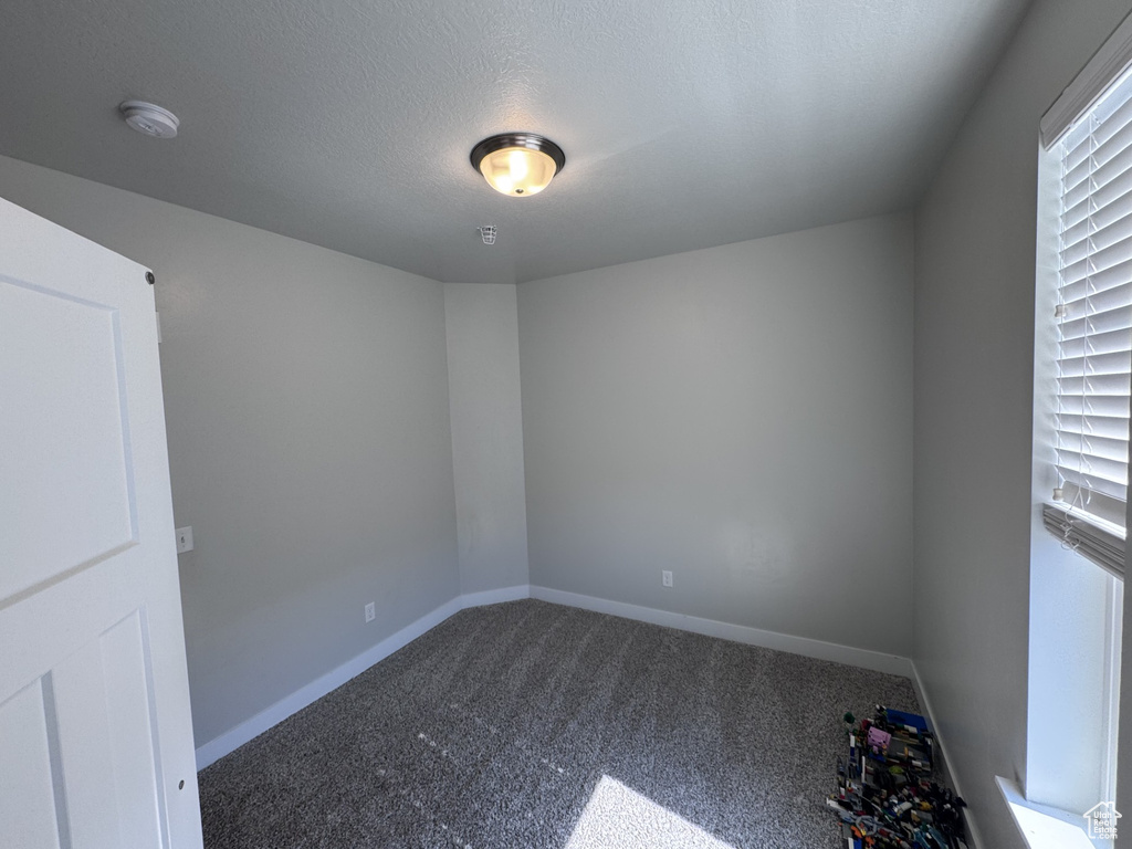 4252 W 1850 N #J203 Lehi, UT 84043