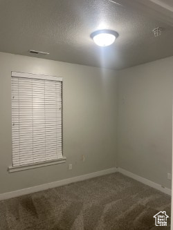 4252 W 1850 N #J203 Lehi, UT 84043