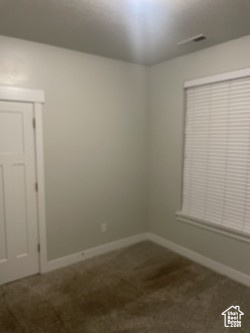 4252 W 1850 N #J203 Lehi, UT 84043