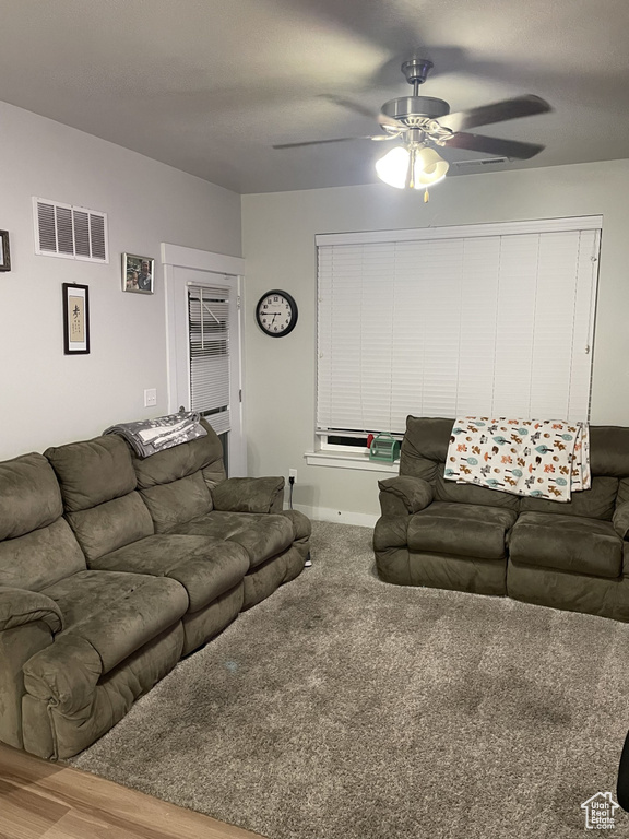 4252 W 1850 N #J203 Lehi, UT 84043