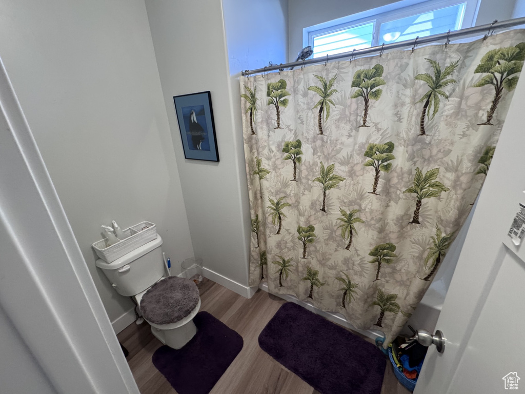 4252 W 1850 N #J203 Lehi, UT 84043