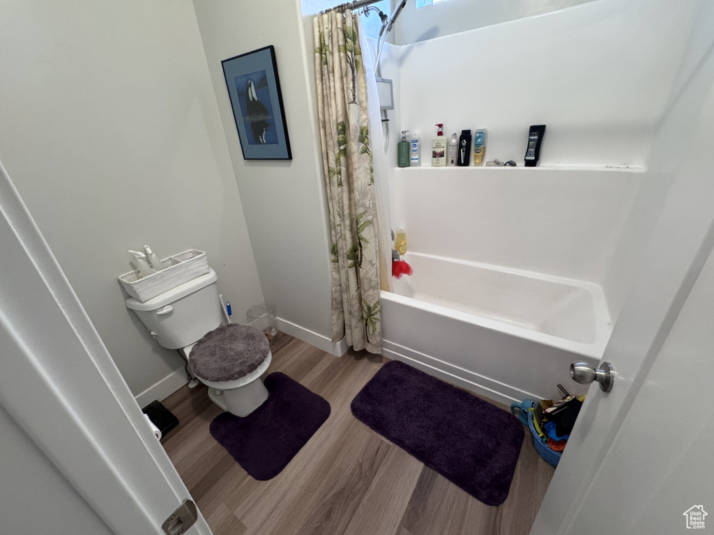 4252 W 1850 N #J203 Lehi, UT 84043