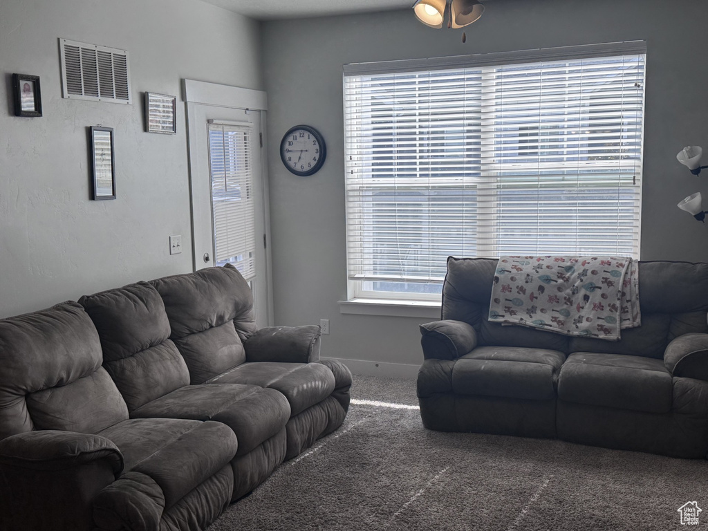 4252 W 1850 N #J203 Lehi, UT 84043