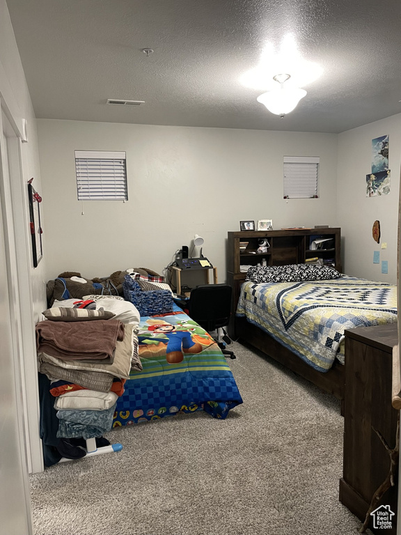 4252 W 1850 N #J203 Lehi, UT 84043