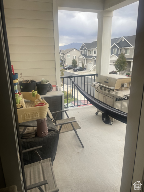 4252 W 1850 N #J203 Lehi, UT 84043