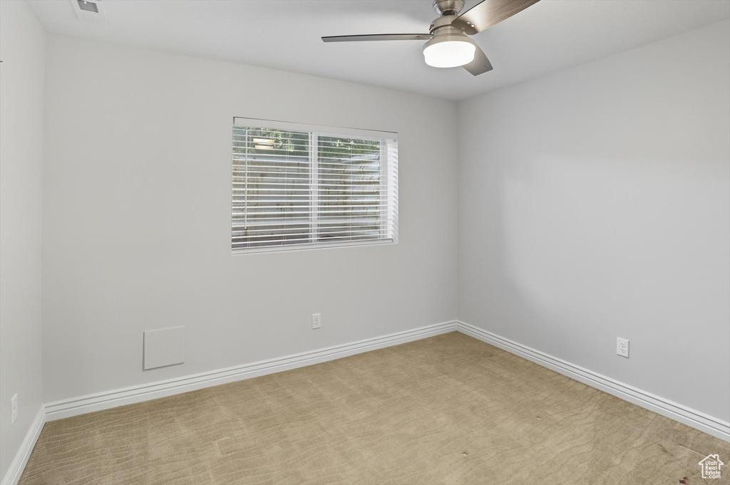 1539 W MISTY BREEZE CIR Kaysville, UT 84037