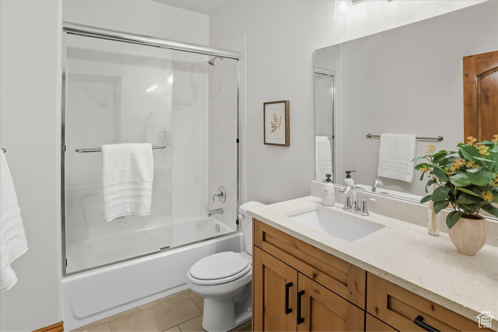 1539 W MISTY BREEZE CIR Kaysville, UT 84037
