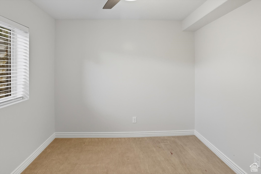1539 W MISTY BREEZE CIR Kaysville, UT 84037