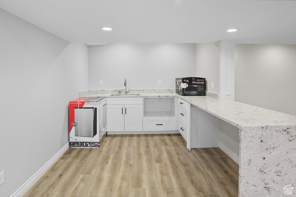 1539 W MISTY BREEZE CIR Kaysville, UT 84037