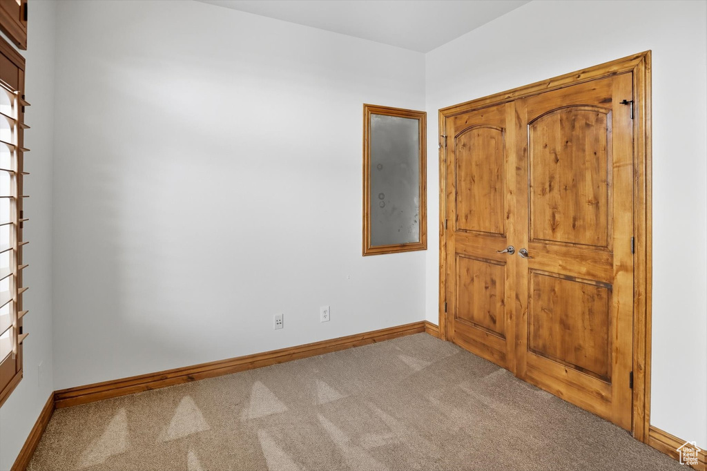 1539 W MISTY BREEZE CIR Kaysville, UT 84037