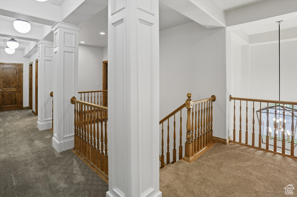 1539 W MISTY BREEZE CIR Kaysville, UT 84037