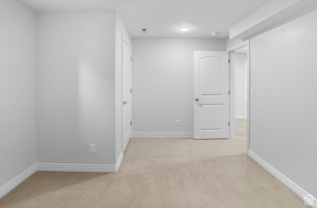 1539 W MISTY BREEZE CIR Kaysville, UT 84037