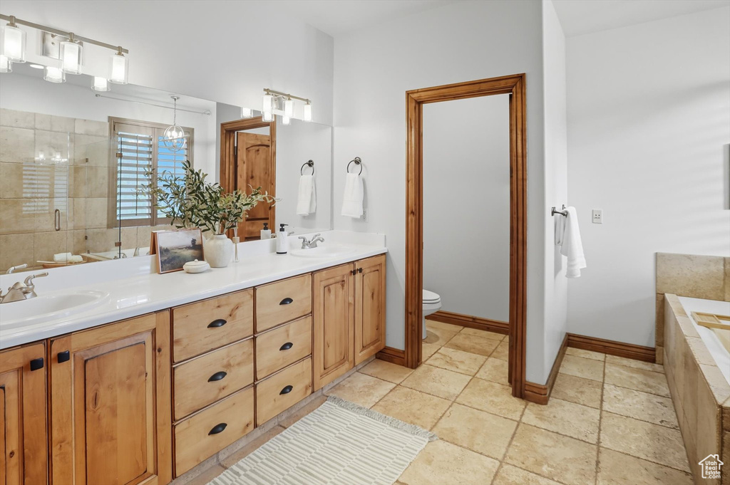 1539 W MISTY BREEZE CIR Kaysville, UT 84037