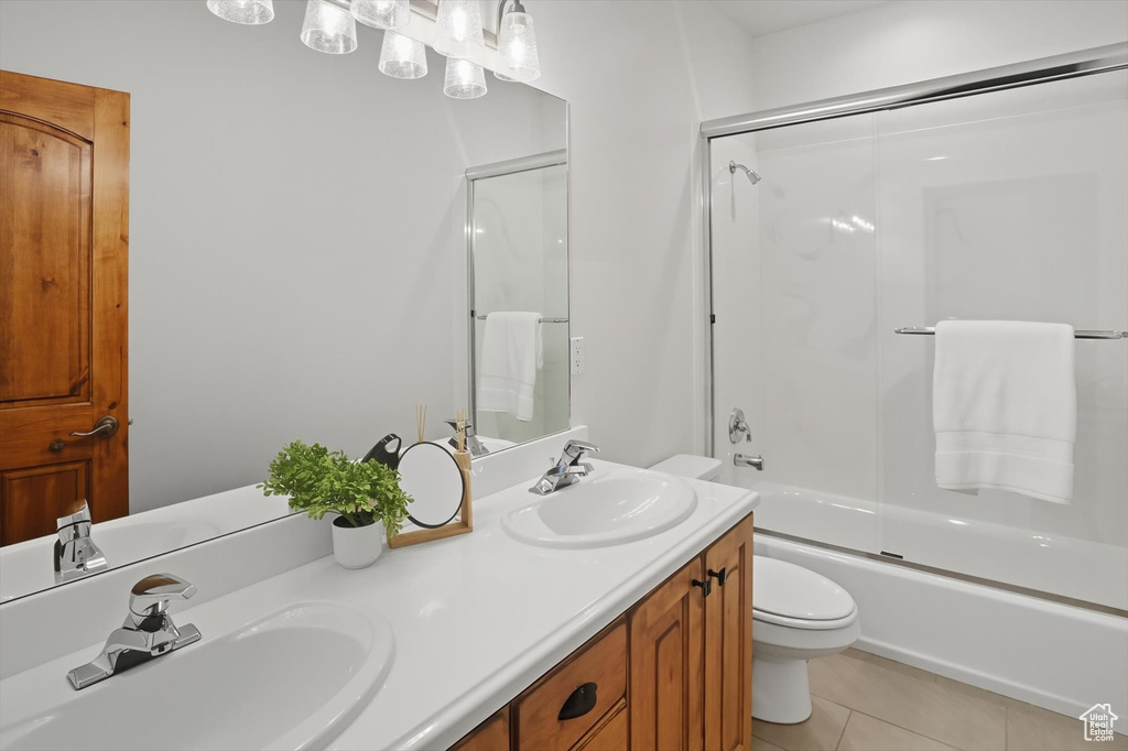 1539 W MISTY BREEZE CIR Kaysville, UT 84037