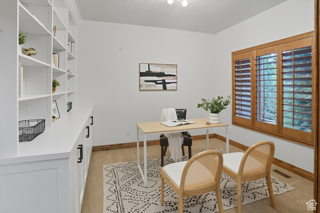 1539 W MISTY BREEZE CIR Kaysville, UT 84037