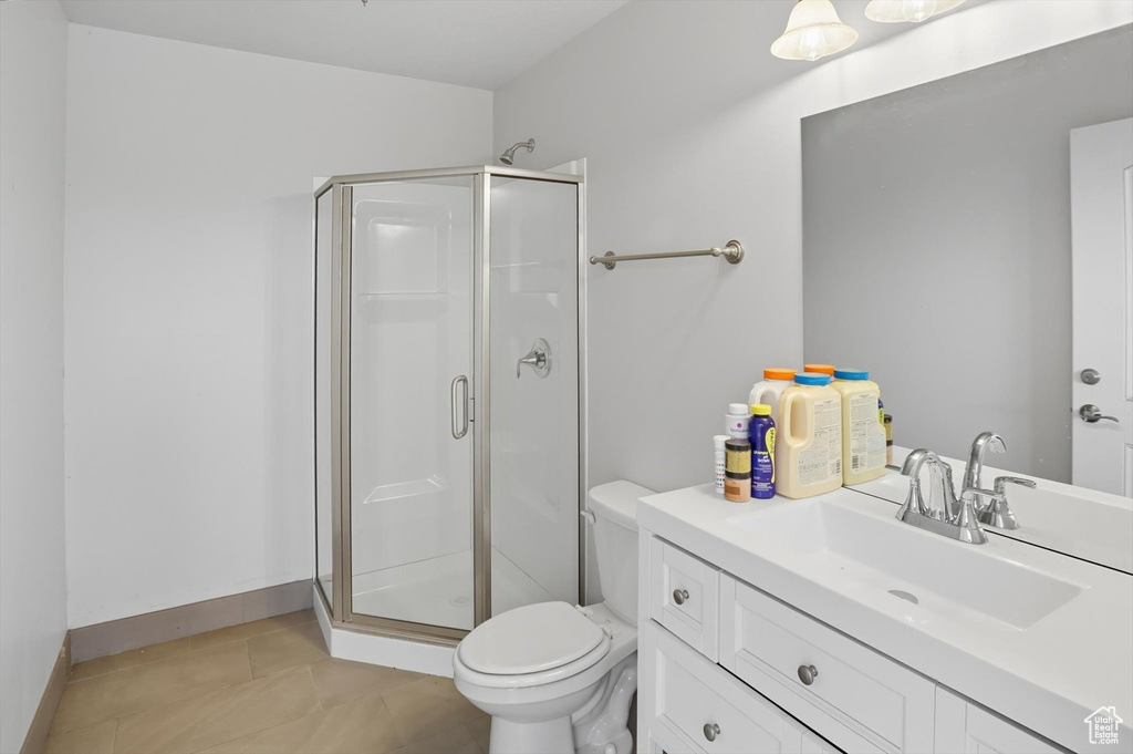 1539 W MISTY BREEZE CIR Kaysville, UT 84037