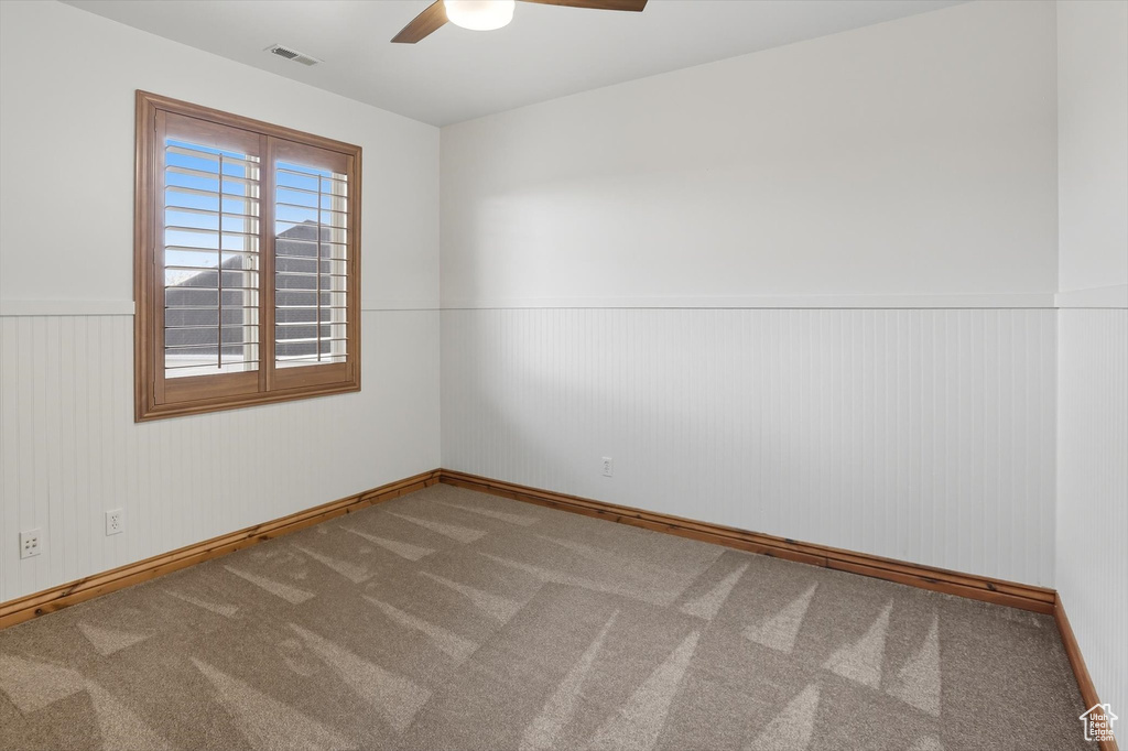 1539 W MISTY BREEZE CIR Kaysville, UT 84037