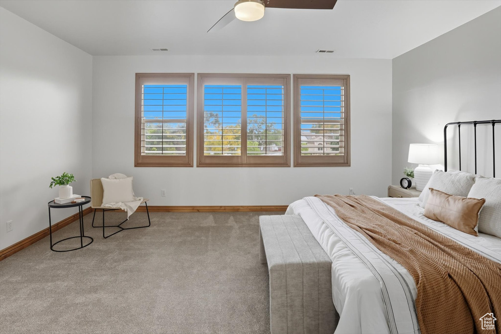 1539 W MISTY BREEZE CIR Kaysville, UT 84037