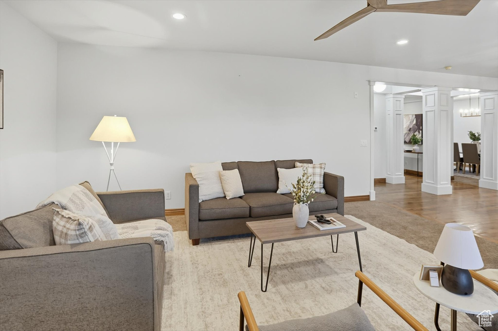 1539 W MISTY BREEZE CIR Kaysville, UT 84037