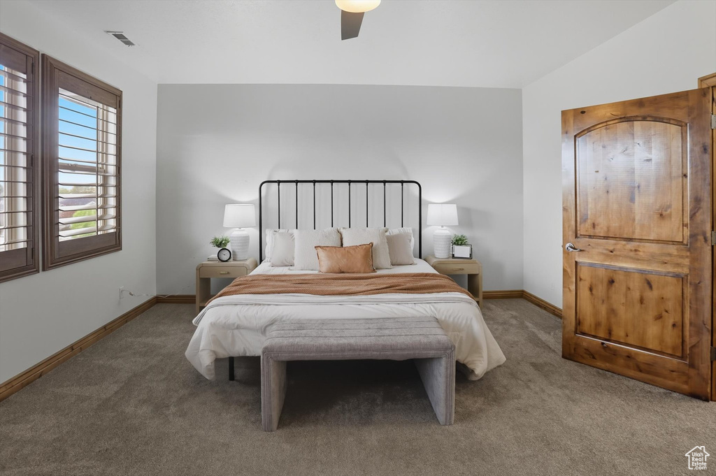 1539 W MISTY BREEZE CIR Kaysville, UT 84037