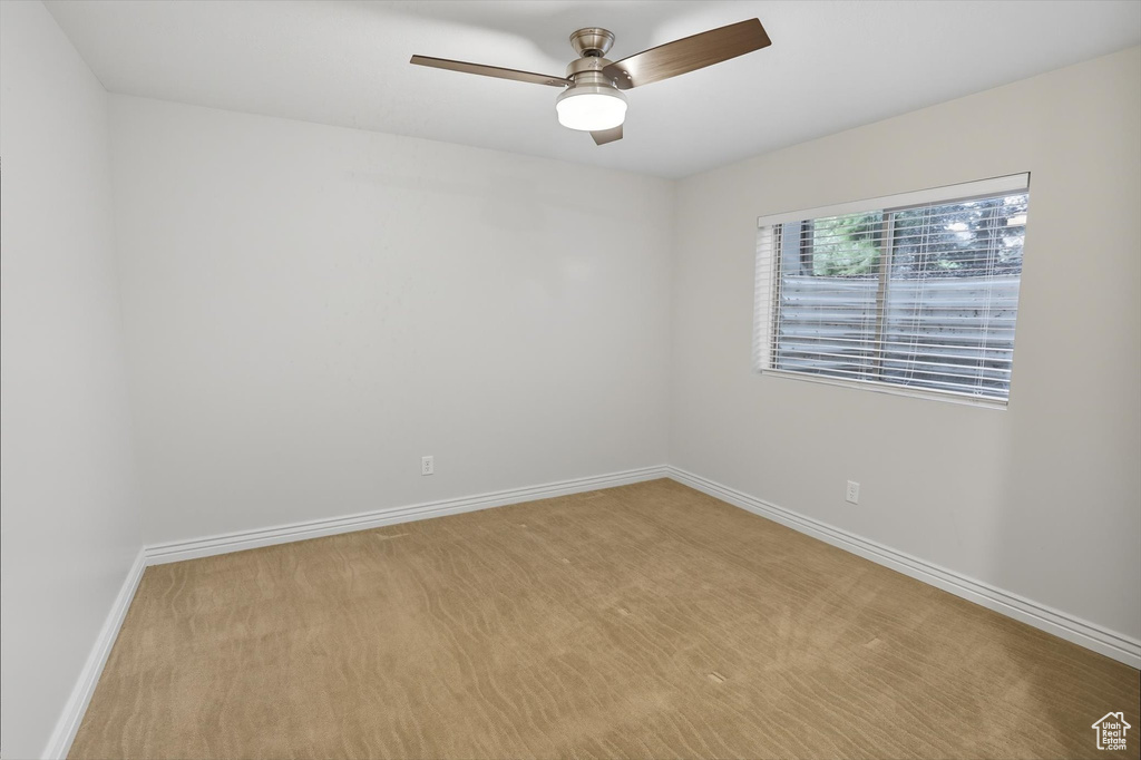 1539 W MISTY BREEZE CIR Kaysville, UT 84037