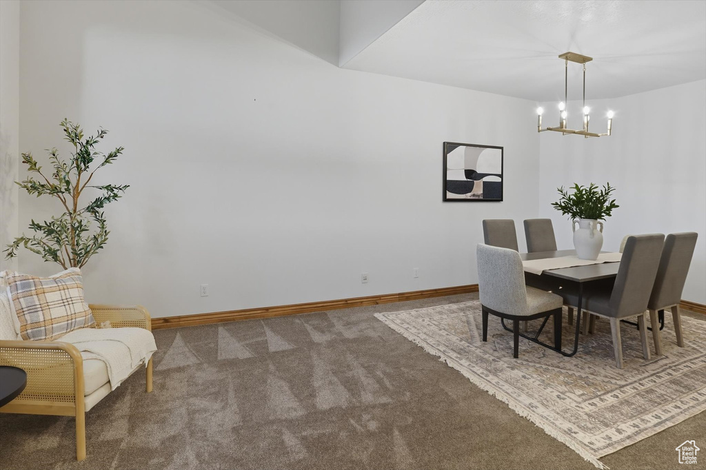 1539 W MISTY BREEZE CIR Kaysville, UT 84037