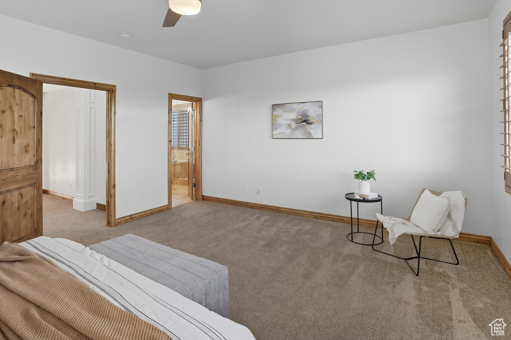 1539 W MISTY BREEZE CIR Kaysville, UT 84037